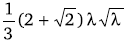 Maths-Definite Integrals-22436.png